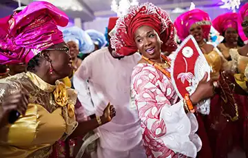 long dress styles long dress styles