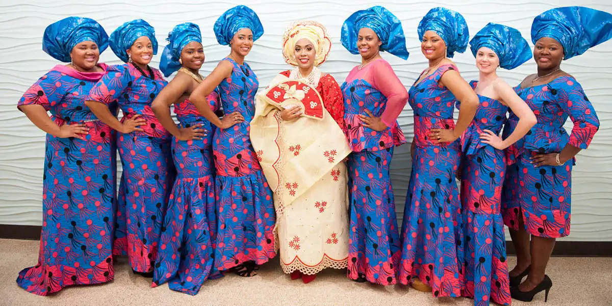 African style lace fabric African lace fabric