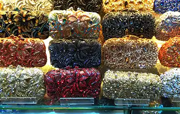 luxury clutch bags luxury clutch bags